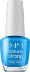 K&uuml;&uuml;nelakk OPI Nature Strong, fresh as a blue daisy v., 15 ml