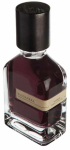 Parf&uuml;&uuml;mid Orto Parisi Boccanera, 50 ml