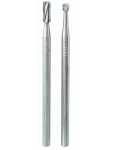 Puuride komplekt Proxxon, puit/metall/plast, sirge, 2.3 mm x 3.8 cm