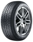 Talverehv Aptany RW611 185/65/R15, 88-T, C, C, 71 dB