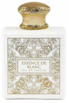 Parf&uuml;&uuml;mvesi French Avenue Essence De Blanc, 100 ml