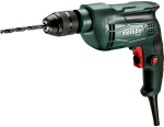 Puur ilma akuta Metabo BE 650 600741850