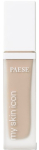 Vedel jumestuskreem Paese My Skin Icon, ecru v., 1n, 0.33 ml