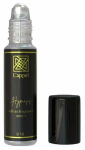 Parf&uuml;&uuml;mipliiats L'appel Hypnosis, 11 ml