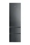 K&uuml;lmik kahe uksega Haier HTR3620ANMP