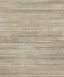 Vaip sise Domoletti Thales, pruunikas v., 150 cm x 80 cm