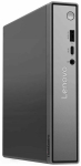 Statsionaarne arvuti Lenovo 13GN000MPB AMD Ryzen&trade; 5 220, 512 GB, DDR5 16 GB, SSD 512 GB, AMD Radeon&trade; 740M Dynamic, Windows 11 Pro ThinkCentre neo 55q Gen 6