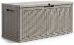 Aia hoiukast Akord Furniture Factory, 51.7 cm x 11.9 cm x 58.8 cm, 340 l, hall v.