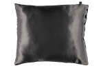 Padjap&uuml;&uuml;r Fanni K 649014, must v., 50 cm x 60 cm