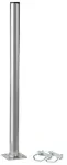 Antennikinnitus Extralink P600