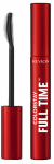 Ripsmetu&scaron;&scaron; Revlon Colorstay Full Time, must v. 1