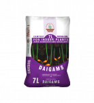 Turbasegu istikutele idudele/k&ouml;&ouml;giviljadele Juknevičiaus, 7 l