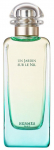 Tualettvesi Herm&egrave;s Un Jardin Sur Le Nil, 100 ml