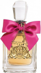 Parf&uuml;&uuml;mvesi Juicy Couture Viva La Juicy, 50 ml