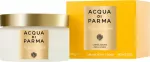 Kehakreem Acqua Di Parma Magnolia Nobile Sublime, 150 ml