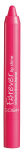 Huulepulk Gosh Forever Lip Shine, 07 funky friday