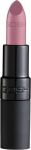 Huulepulk Gosh Velvet Touch, 22 matt orchid