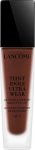 Vedel jumestuskreem Lancome Teint Idole Ultra 24h, 16 cafe, 30 ml
