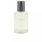 Tualettvesi Burberry Weekend for Men, 30 ml