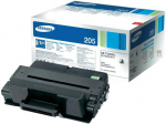 Toonerikassett Samsung MLT-D205L/ELS, must v.