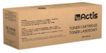 Toonerikassett Actis TH-401A, sinine v.