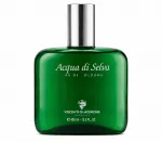 K&ouml;lnivesi Visconti Di Modrone Acqua Di Selva, 400 ml