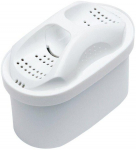 Veefiltrikassett Jata, 4 tk