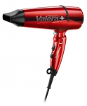 F&ouml;&ouml;n Valera Swiss Light 5400