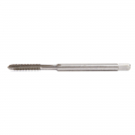 Keermestusmasin Fanar ISO529, 3 mm/m3