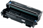 Originaalne tooner (Drum) Brother DR1030