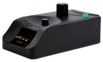 Ventilaatori kiiruse regulaator Noctua NA-FC1, 4-pin PWM