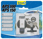 &Otilde;hukompressori lisatarvik Tetra