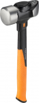 Vasar Fiskars 1020218, 1814 g