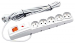 Pinge stabilisaator HSK Data, 5 m