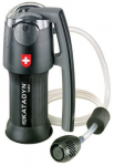 Veefilter Katadyn Vario, 2 l/min