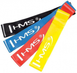 Takistuskumm HMS, sinine v.