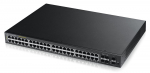 Jagaja (Switch) ZyXEL GS1920-48HP