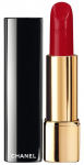 Huulev&auml;rvi alus Chanel Rouge Allure, 3.5 g, 176 ind&eacute;pendante