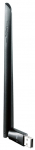 WiFi adapter D-Link DWA-172