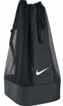 Korv pallidega Nike, 164 l