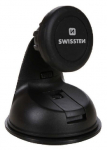 Auto telefonihoidik Swissten