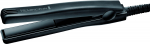 Juuksesirgendaja Remington Define & Style S2880