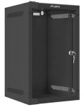 Serverikapp Lanberg WF10-2309-10B