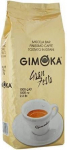 Kohvioad Gimoka Gran Festa, 1 kg