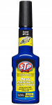 K&uuml;tuse lisatarvik STP, 0.2 l
