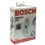 Tolmukott Bosch BBZ41FK