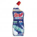 WC puhastusvahend Bref, 0.7 l