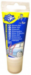 Silikoon Super Help, 50 ml