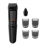 Multifunktsionaalne keha ja n&auml;o pardel Philips MG3710/15