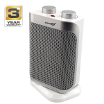 Soojusventilaatorid Standart KPT-150_0587, 1.5 kW